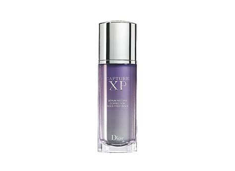 capture dior vendita online|dior capture xp serum.